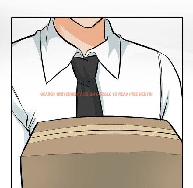 Read Hentai Image 76 13540 in comic Our Exchange - Chapter 176 - www.hentaitnt.net