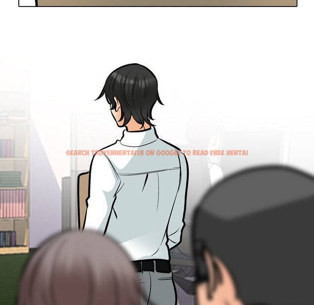 Read Hentai Image 77 13540 in comic Our Exchange - Chapter 176 - www.hentaitnt.net