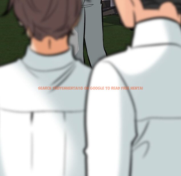 Read Hentai Image 78 13540 in comic Our Exchange - Chapter 176 - www.hentaitnt.net