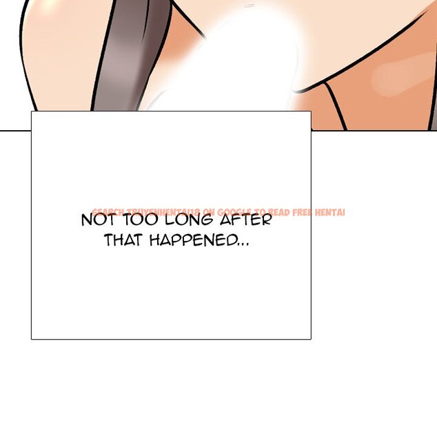 Read Hentai Image 8 13540 in comic Our Exchange - Chapter 176 - www.hentaitnt.net