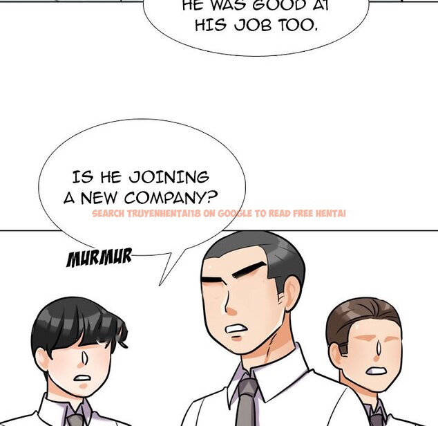 Read Hentai Image 80 13540 in comic Our Exchange - Chapter 176 - www.hentaitnt.net