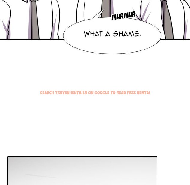 Read Hentai Image 81 13540 in comic Our Exchange - Chapter 176 - www.hentaitnt.net