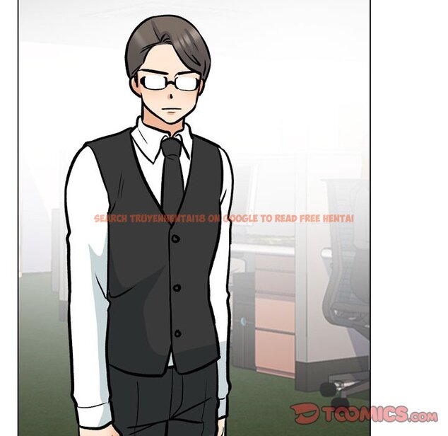 Read Hentai Image 82 13540 in comic Our Exchange - Chapter 176 - www.hentaitnt.net