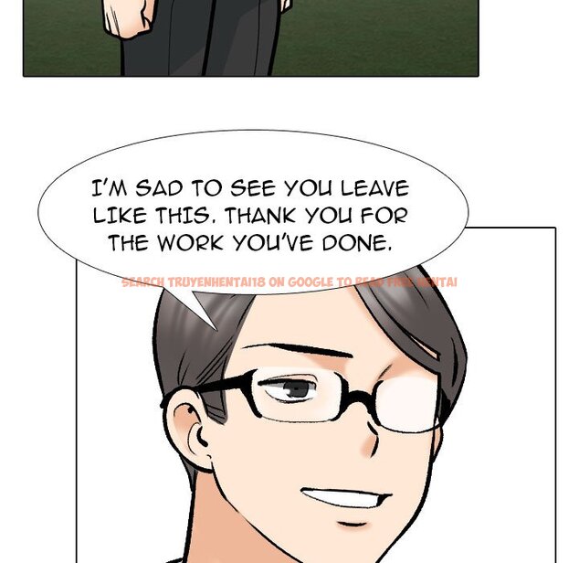Read Hentai Image 83 13540 in comic Our Exchange - Chapter 176 - www.hentaitnt.net
