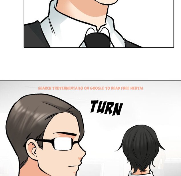 Read Hentai Image 84 13540 in comic Our Exchange - Chapter 176 - www.hentaitnt.net