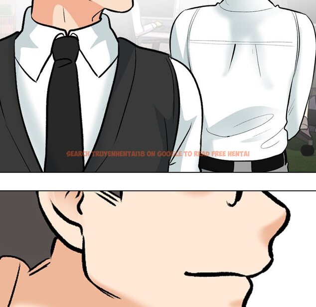 Read Hentai Image 85 13540 in comic Our Exchange - Chapter 176 - www.hentaitnt.net