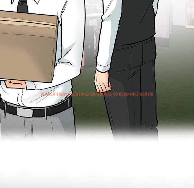 Read Hentai Image 87 13540 in comic Our Exchange - Chapter 176 - www.hentaitnt.net