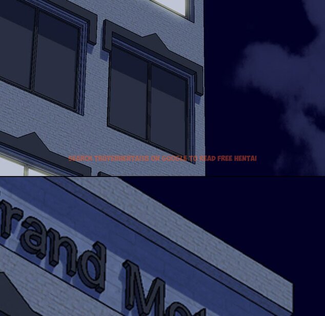 Read Hentai Image 89 13540 in comic Our Exchange - Chapter 176 - www.hentaitnt.net