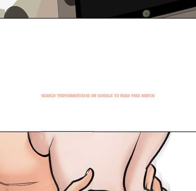 Read Hentai Image 91 13540 in comic Our Exchange - Chapter 176 - www.hentaitnt.net