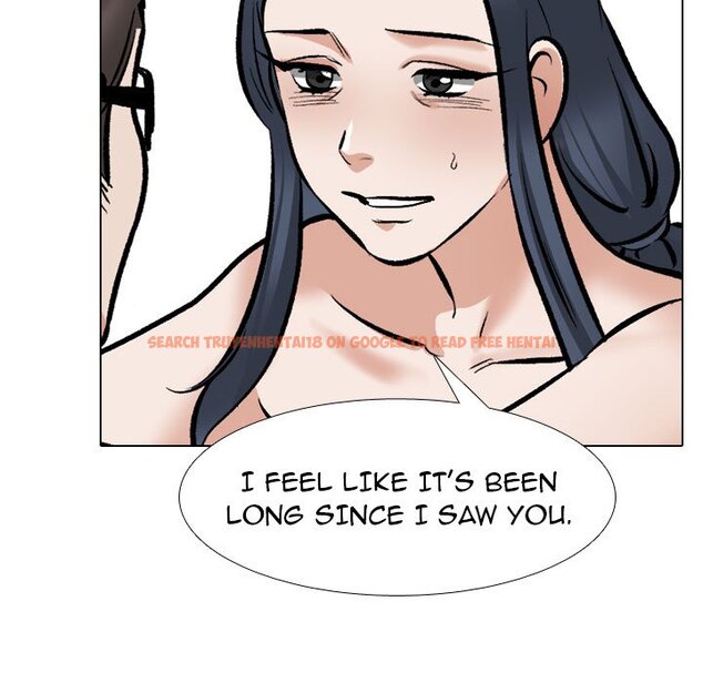 Read Hentai Image 95 13540 in comic Our Exchange - Chapter 176 - www.hentaitnt.net