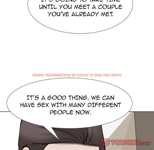 Read Hentai Image 98 13540 in comic Our Exchange - Chapter 176 - www.hentaitnt.net