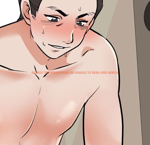 Read Hentai Image 99 13540 in comic Our Exchange - Chapter 176 - www.hentaitnt.net