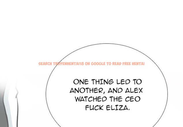Read Hentai Image 1 53645 in comic Our Exchange - Chapter 177 - www.hentaitnt.net