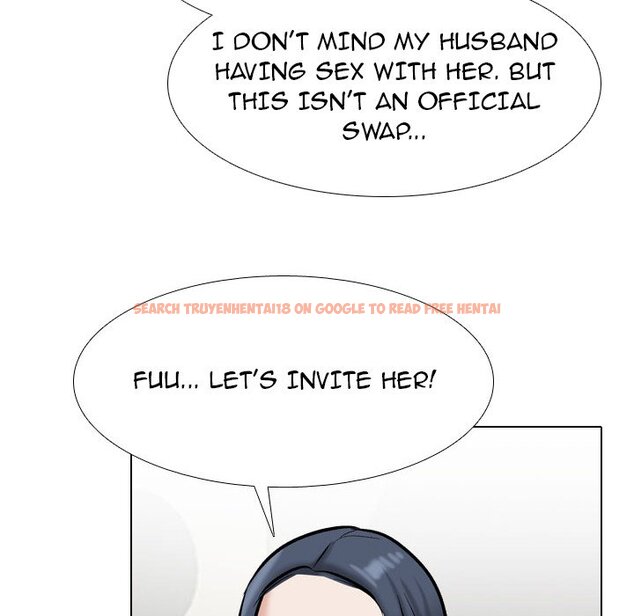 Read Hentai Image 100 53645 in comic Our Exchange - Chapter 177 - www.hentaitnt.net