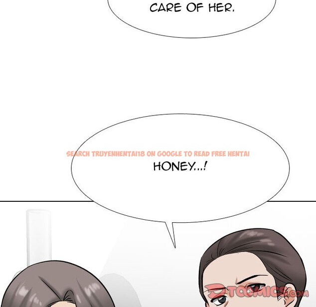 Read Hentai Image 102 53645 in comic Our Exchange - Chapter 177 - www.hentaitnt.net