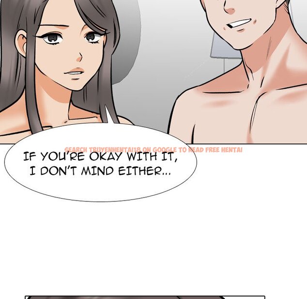 Read Hentai Image 103 53645 in comic Our Exchange - Chapter 177 - www.hentaitnt.net