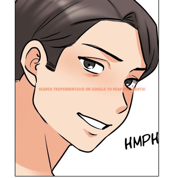 Read Hentai Image 104 53645 in comic Our Exchange - Chapter 177 - www.hentaitnt.net