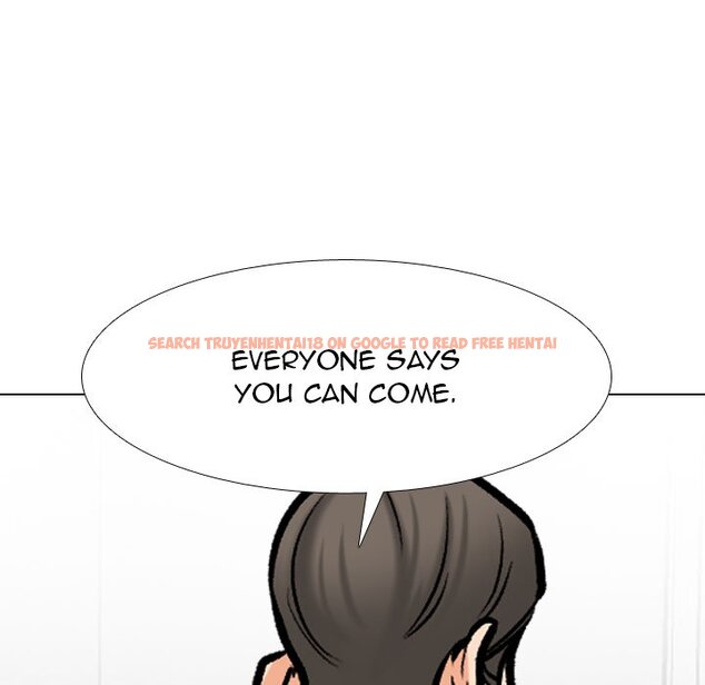 Read Hentai Image 105 53645 in comic Our Exchange - Chapter 177 - www.hentaitnt.net