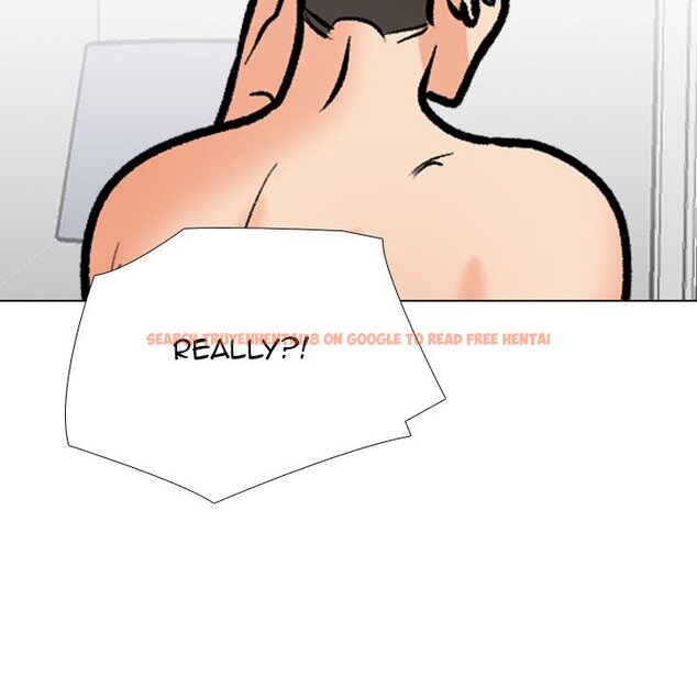 Read Hentai Image 106 53645 in comic Our Exchange - Chapter 177 - www.hentaitnt.net