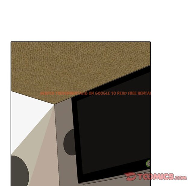 Read Hentai Image 111 53645 in comic Our Exchange - Chapter 177 - www.hentaitnt.net