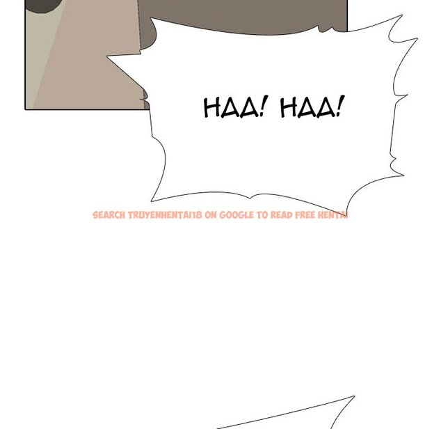 Read Hentai Image 112 53645 in comic Our Exchange - Chapter 177 - www.hentaitnt.net