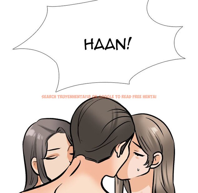 Read Hentai Image 113 53645 in comic Our Exchange - Chapter 177 - www.hentaitnt.net