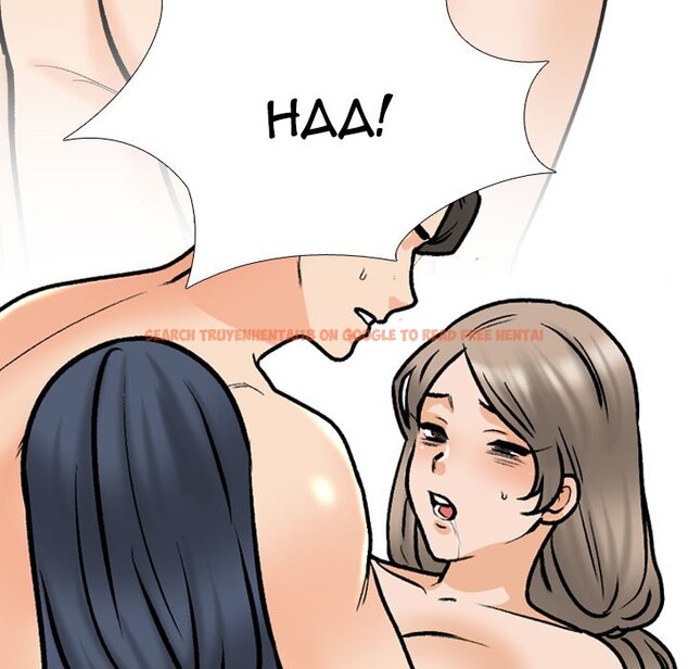 Read Hentai Image 115 53645 in comic Our Exchange - Chapter 177 - www.hentaitnt.net