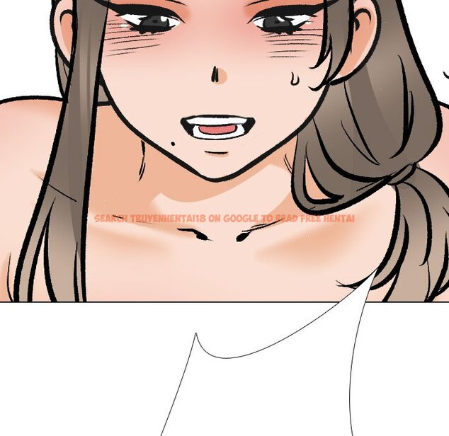 Read Hentai Image 117 53645 in comic Our Exchange - Chapter 177 - www.hentaitnt.net
