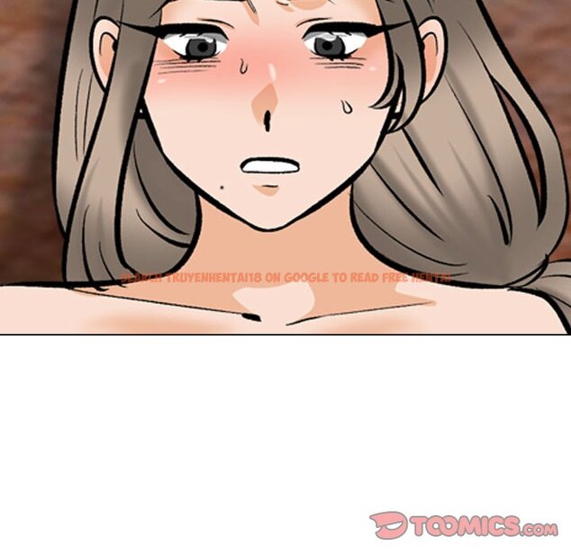 Read Hentai Image 12 53645 in comic Our Exchange - Chapter 177 - www.hentaitnt.net
