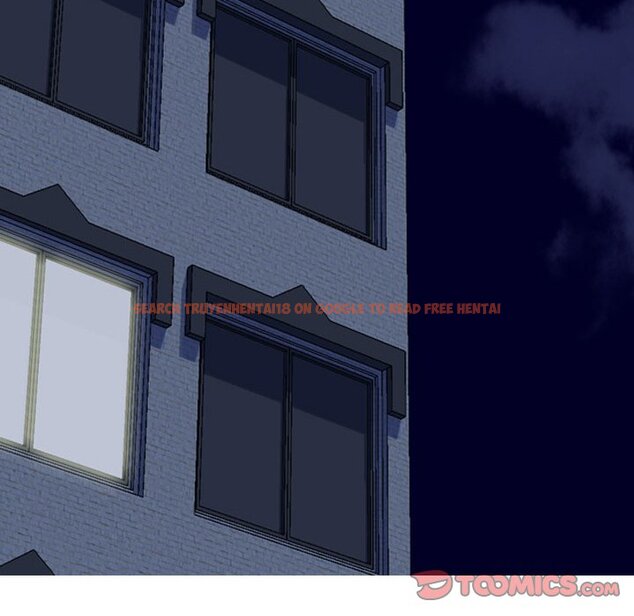 Read Hentai Image 120 53645 in comic Our Exchange - Chapter 177 - www.hentaitnt.net