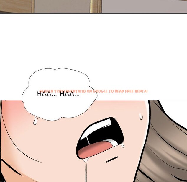 Read Hentai Image 16 53645 in comic Our Exchange - Chapter 177 - www.hentaitnt.net