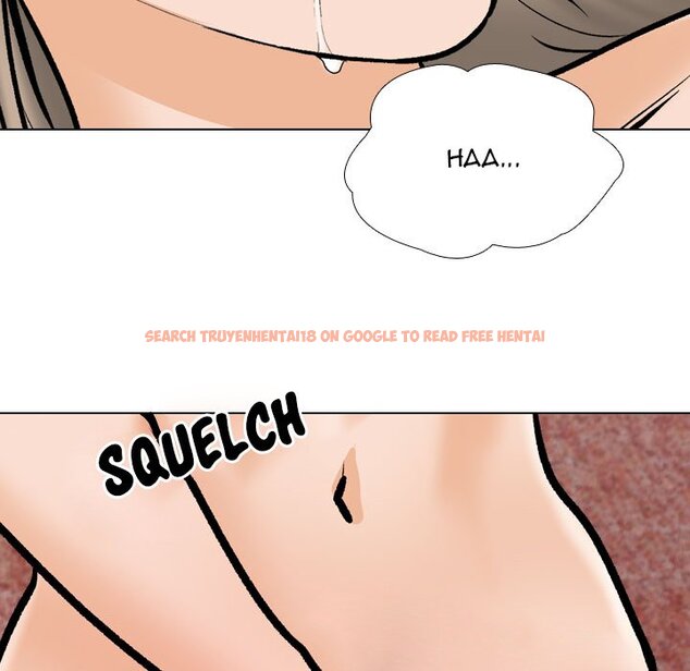 Read Hentai Image 17 53645 in comic Our Exchange - Chapter 177 - www.hentaitnt.net
