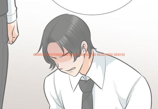 Read Hentai Image 2 53645 in comic Our Exchange - Chapter 177 - www.hentaitnt.net