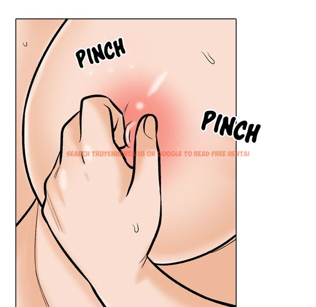 Read Hentai Image 20 53645 in comic Our Exchange - Chapter 177 - www.hentaitnt.net