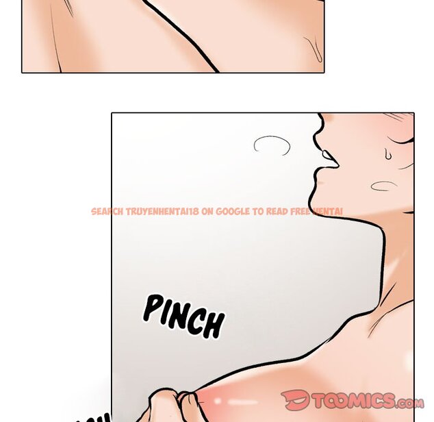 Read Hentai Image 21 53645 in comic Our Exchange - Chapter 177 - www.hentaitnt.net
