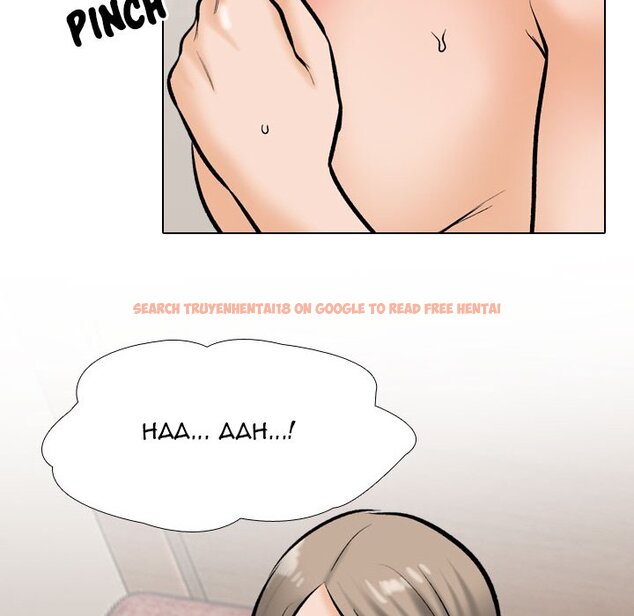 Read Hentai Image 22 53645 in comic Our Exchange - Chapter 177 - www.hentaitnt.net