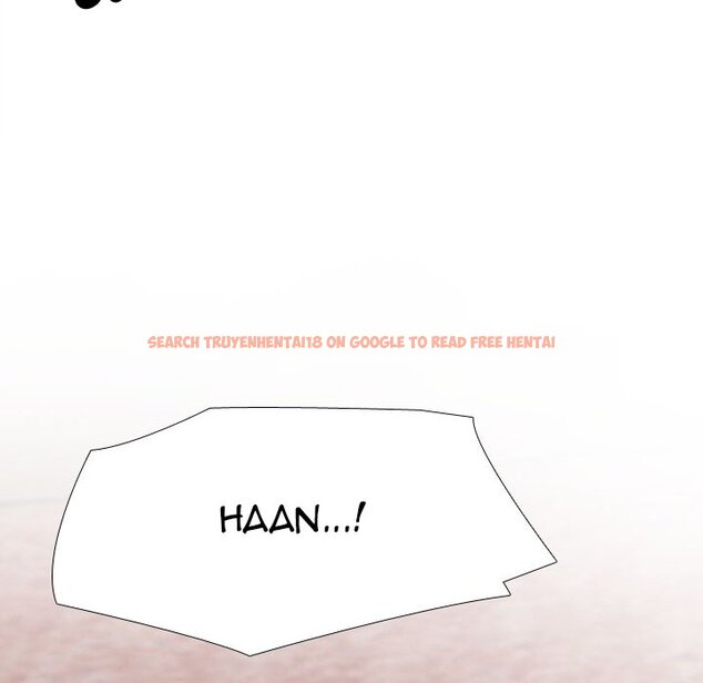 Read Hentai Image 26 53645 in comic Our Exchange - Chapter 177 - www.hentaitnt.net