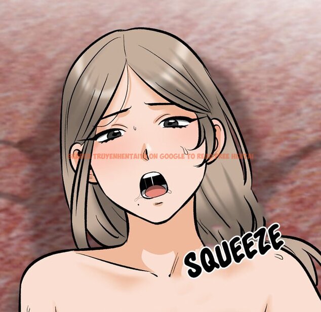 Read Hentai Image 27 53645 in comic Our Exchange - Chapter 177 - www.hentaitnt.net
