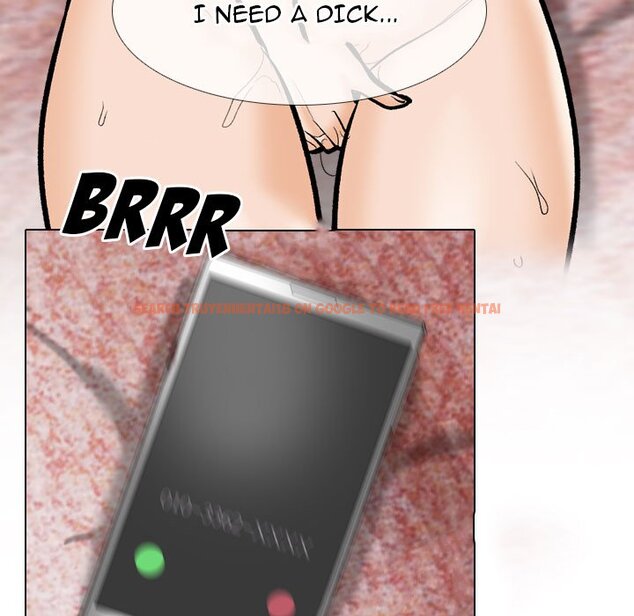 Read Hentai Image 29 53645 in comic Our Exchange - Chapter 177 - www.hentaitnt.net