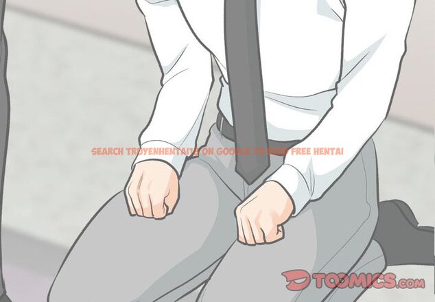 Read Hentai Image 3 53645 in comic Our Exchange - Chapter 177 - www.hentaitnt.net