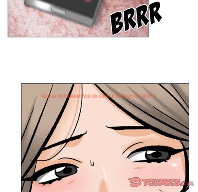 Read Hentai Image 30 53645 in comic Our Exchange - Chapter 177 - www.hentaitnt.net