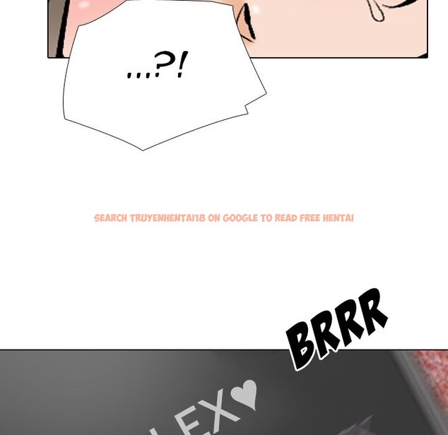Read Hentai Image 31 53645 in comic Our Exchange - Chapter 177 - www.hentaitnt.net