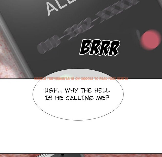 Read Hentai Image 32 53645 in comic Our Exchange - Chapter 177 - www.hentaitnt.net