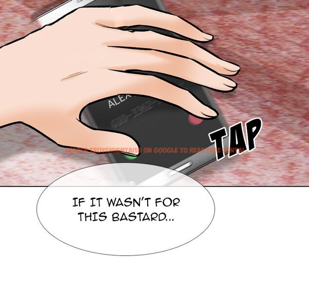 Read Hentai Image 33 53645 in comic Our Exchange - Chapter 177 - www.hentaitnt.net