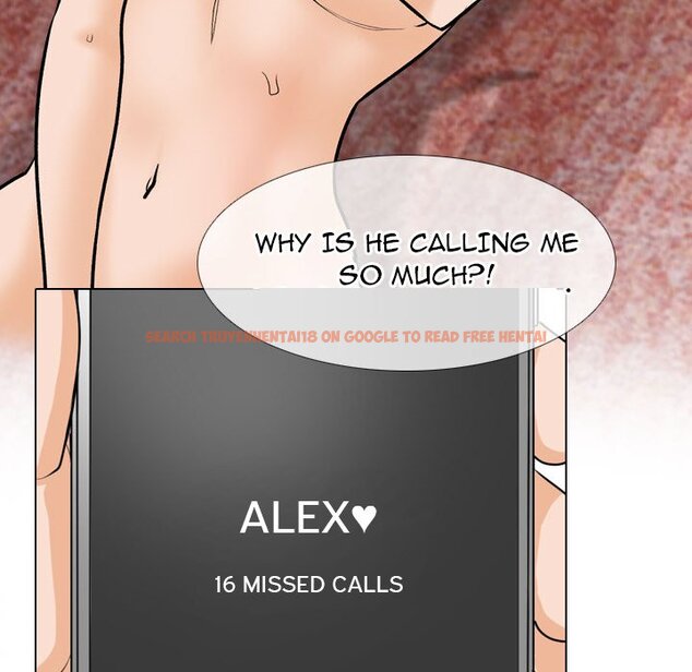 Read Hentai Image 36 53645 in comic Our Exchange - Chapter 177 - www.hentaitnt.net