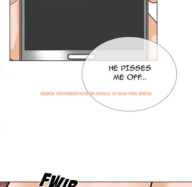 Read Hentai Image 37 53645 in comic Our Exchange - Chapter 177 - www.hentaitnt.net