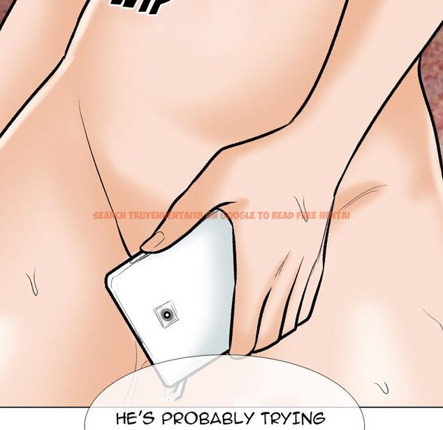 Read Hentai Image 38 53645 in comic Our Exchange - Chapter 177 - www.hentaitnt.net