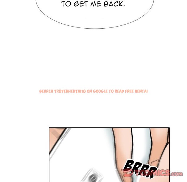 Read Hentai Image 39 53645 in comic Our Exchange - Chapter 177 - www.hentaitnt.net