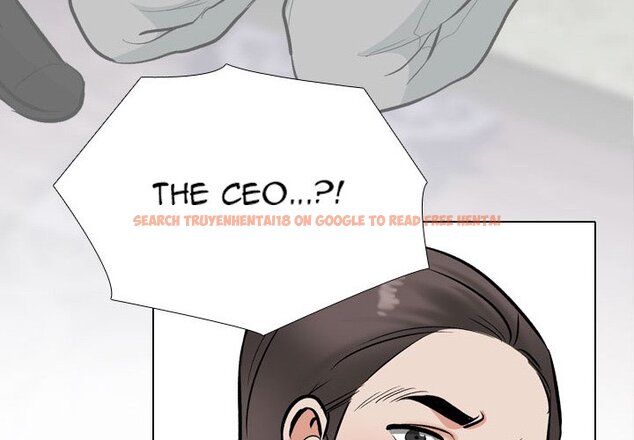 Read Hentai Image 4 53645 in comic Our Exchange - Chapter 177 - www.hentaitnt.net