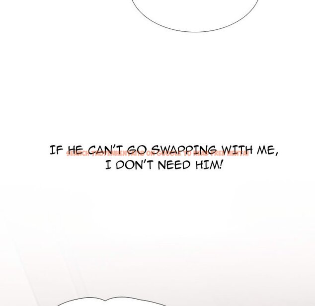 Read Hentai Image 41 53645 in comic Our Exchange - Chapter 177 - www.hentaitnt.net